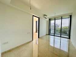 Meyer Mansion (D15), Apartment #573554371